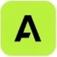 AVERLEX